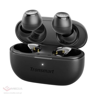 Słuchawki TWS Tronsmart Onyx Pure (czarne)