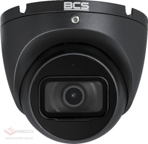 Kamera BCS UNIVERSAL BCS-EA15FSR3-G(2)