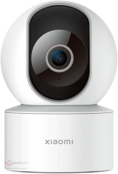 Kamera IP Xiaomi Mi Smart Camera C200 2MP WiFi