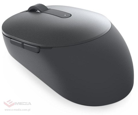 Mysz Dell MS5120W Pro Wireless Mouse Szary