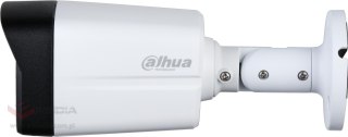 KAMERA 4W1 DAHUA HAC-HFW1500TLM-IL-A-0280B-S2