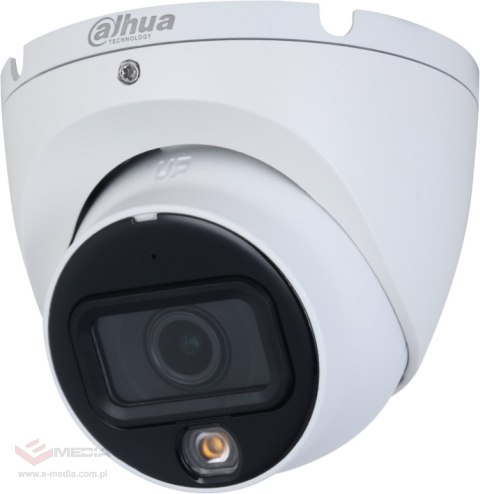 KAMERA HDCVI DAHUA HAC-HDW1500TLM-IL-A-0280B-S2 Opakowanie zbiorcze 4szt