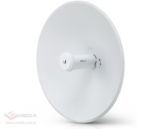 UBIQUITI POWERBEAM PBE-5AC-GEN2