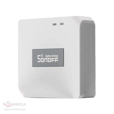 Inteligentna bramka ZigBee Pro Sonoff ZB Bridge-P