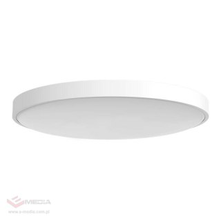 Inteligentna lampa sufitowa Yeelight Arwen Ceiling Light 450S