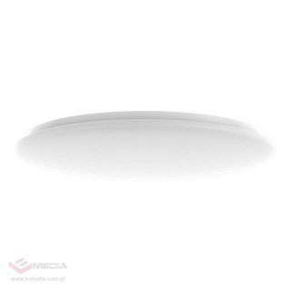 Inteligentna lampa sufitowa Yeelight Arwen Ceiling Light 550C