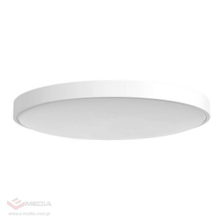 Inteligentna lampa sufitowa Yeelight Arwen Ceiling Light 550S