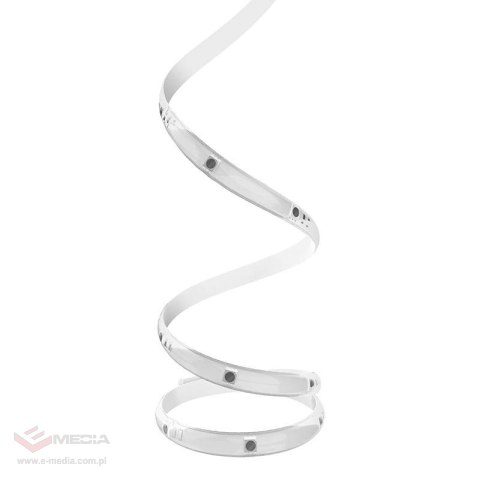 Inteligentna taśma LED Yeelight Lightstrip 1S (2m)