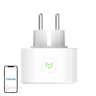 Inteligentne gniazdko MEROSS MSS210EU (HomeKit)