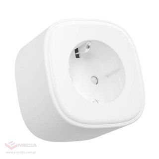 Inteligentne gniazdko MEROSS MSS210EU (HomeKit)