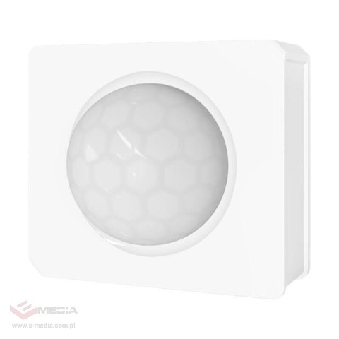 Inteligentny czujnik ruchu Sonoff SNZB-03 ZigBee