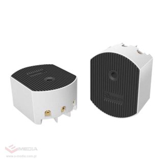 Inteligentny ściemniacz WiFi, RF 433MHz Sonoff D1