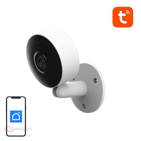 Kamera IP Laxihub M4-TY WiFi 1080p Tuya