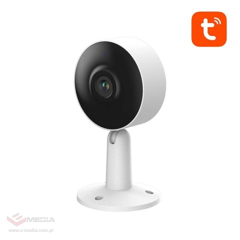 Kamera IP Laxihub M4-TY WiFi 1080p Tuya