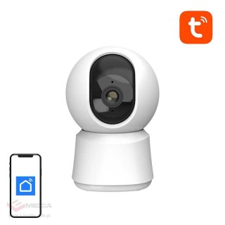 Kamera IP Laxihub P2-TY WiFi 1080p 360° Tuya