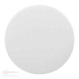 Lampa sufitowa Yeelight A2101C550 (starry)