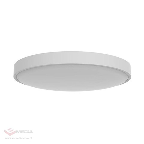 Lampa sufitowa Yeelight Ceiling Light C2001C550