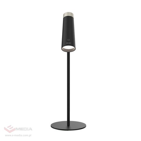 Lampka biurkowa Yeelight 4 w 1