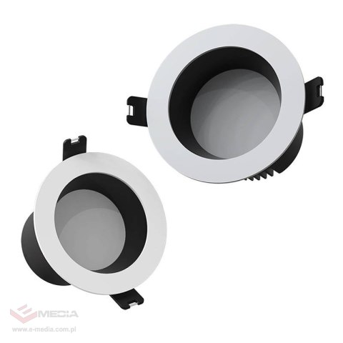 Oprawa oświetleniowa Yeelight Mesh Downlight M2 Pro