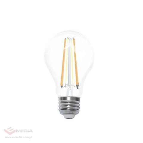 Smart żarówka LED Sonoff B02-F-A60