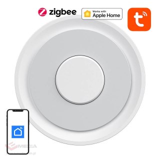 Centrala Bramka HomeKit NEO NAS-ZW05BH ZigBee