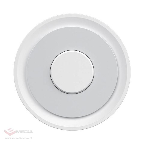 Inteligentna Centrala Bramka NEO NAS-ZW03B, WiFi/ZigBee TUYA