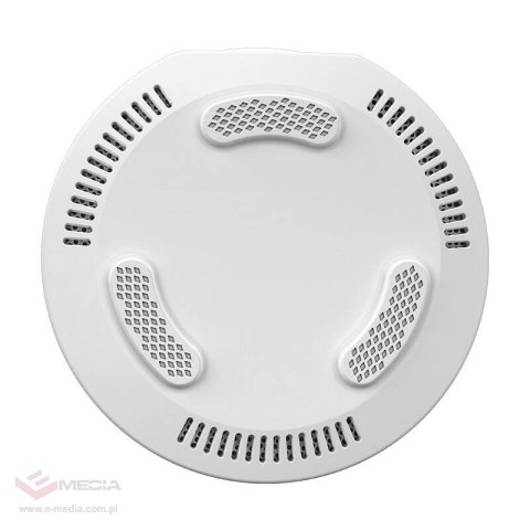 Inteligentna Centrala Bramka NEO NAS-ZW03B, WiFi/ZigBee TUYA