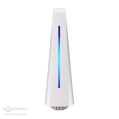 Centrala WiFi, ZigBee Sonoff iHost Smart Home Hub AIBridge-26, 4GB RAM