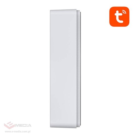 Czujnik Zalania ZigBee NEO NAS-WS05B Sensor Wody TUYA