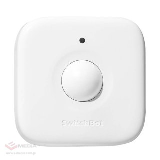 Czujnik ruchu SwitchBot Motion Sensor