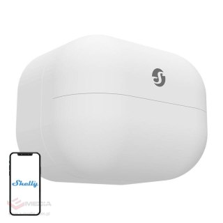 Czujnik ruchu bluetooth Shelly BLU Motion