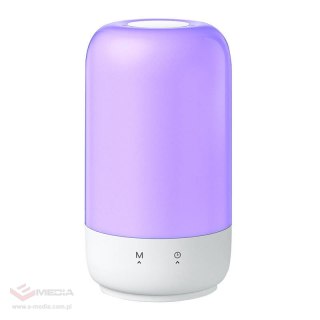 Inteligentna lampka Meross MSL450HK-EU (HomeKit)