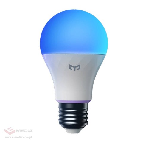 Inteligentna żarówka Yeelight W4 E27 (kolor) 1szt