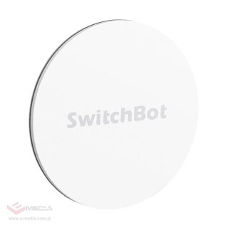 Inteligentny aktywator SwitchBot Tag