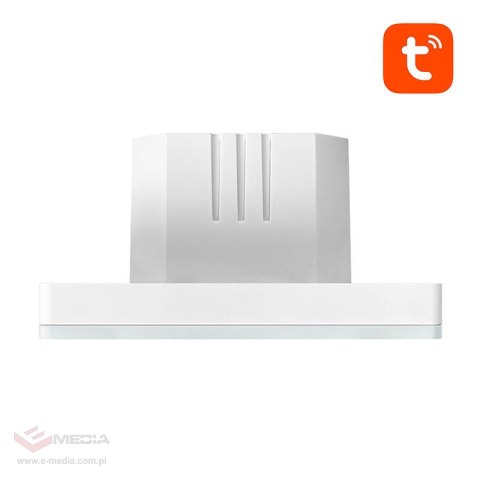 Inteligentny termostat Avatto WT200-BH-3A-W Bojler 3A WiFi TUYA