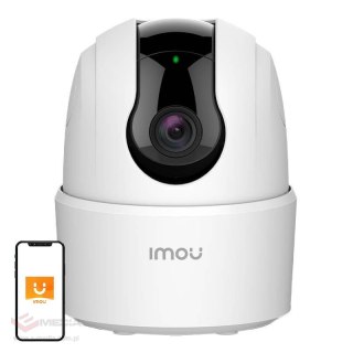 Obrotowa kamera wewnętrzna WiFi IMOU Ranger 2C 1080p 2MP