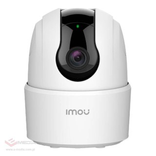 Obrotowa kamera wewnętrzna WiFi IMOU Ranger 2C 1080p 2MP