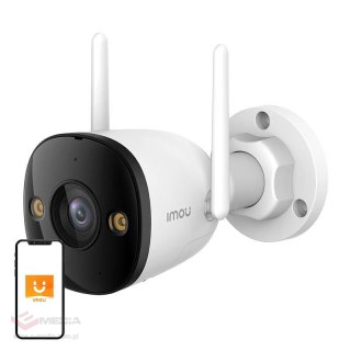 Kamera zewnętrzna WiFi IMOU Bullet 3 3MP