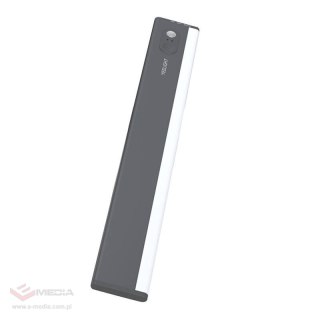 Lampka do szafy z czujnikiem ruchu Yeelight Ultra-thin Motion Sensor Closet Light A30