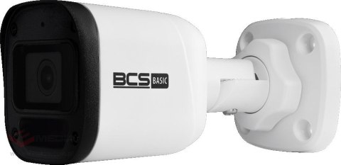 Kamera BCS BASIC BCS-B-TIP12FR3(2.0)