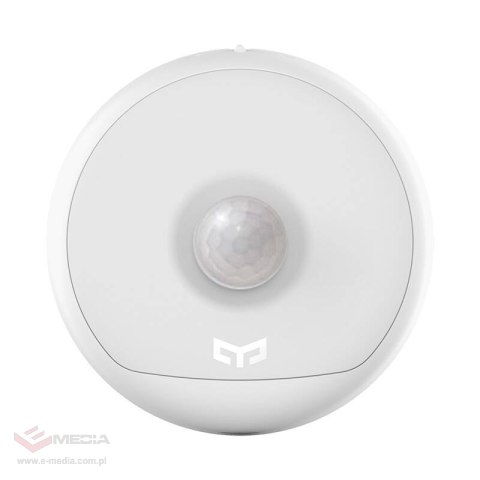 Lampka nocna z sensorem ruchu Yeelight Sensor NightLight