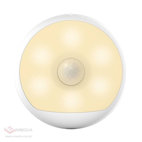 Lampka nocna z sensorem ruchu Yeelight Sensor NightLight