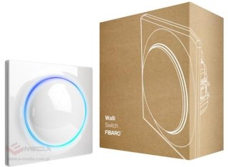 Przycisk Walli Switch FIBARO FGWDSEU-221