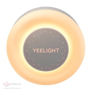 Lampka nocna z czujnikiem zmierzchu Yeelight Sensor NightLight Lite