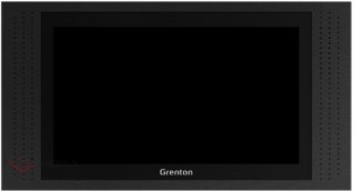 Monitor 7" do interkomu Grenton