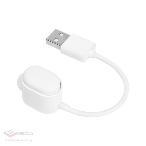 Słuchawka Xiaomi Mi Bt Earphones mini biała