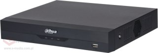 Zestaw Rejestrator IP Dahua NVR4104HS-EI + Gratis