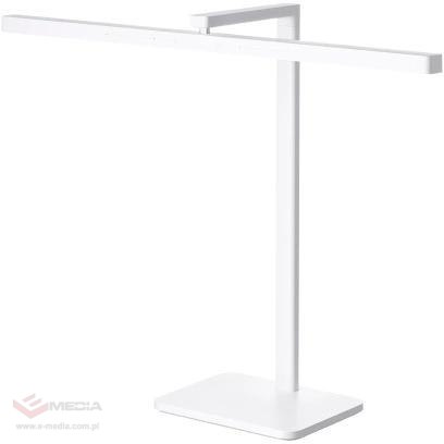 Lampka Xiaomi LED Desk Lamp 2