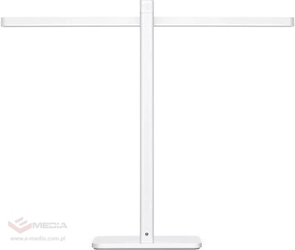 Lampka Xiaomi LED Desk Lamp 2