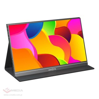 Przenośny monitor Arzopa S1 TABLE 15,6"